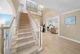 7297 146th St Cir - Photo 8