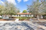 211 89th St - Photo 1