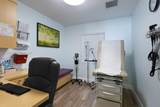 211 89th St - Photo 10