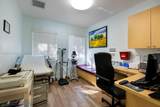 211 89th St - Photo 11