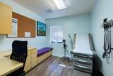 211 89th St - Photo 12