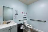 211 89th St - Photo 13