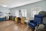 211 89th St - Photo 14