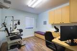 211 89th St - Photo 15