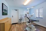 211 89th St - Photo 16