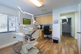 211 89th St - Photo 17
