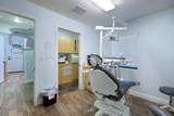 211 89th St - Photo 19
