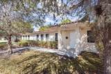 211 89th St - Photo 2