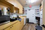 211 89th St - Photo 20