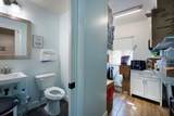 211 89th St - Photo 21