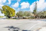 211 89th St - Photo 23