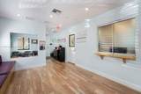 211 89th St - Photo 3