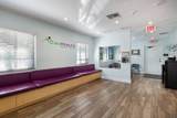 211 89th St - Photo 4