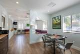211 89th St - Photo 5