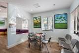 211 89th St - Photo 6