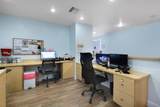 211 89th St - Photo 8