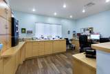 211 89th St - Photo 9