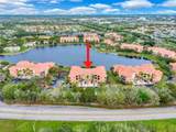 4704 160th Ave - Photo 18