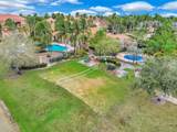 4704 160th Ave - Photo 21