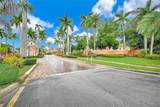 4704 160th Ave - Photo 24