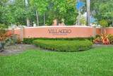 4704 160th Ave - Photo 25