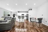 4704 160th Ave - Photo 3