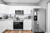 4704 160th Ave - Photo 5