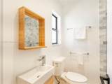 317 Bayberry Dr - Photo 37
