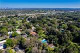 317 Bayberry Dr - Photo 38