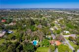 317 Bayberry Dr - Photo 39