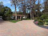 317 Bayberry Dr - Photo 40