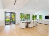 317 Bayberry Dr - Photo 6