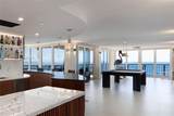 2843 Bayshore Dr - Photo 1