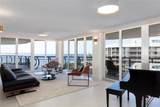 2843 Bayshore Dr - Photo 10