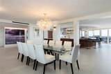 2843 Bayshore Dr - Photo 11