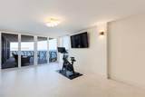 2843 Bayshore Dr - Photo 15