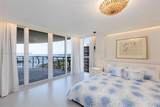 2843 Bayshore Dr - Photo 16