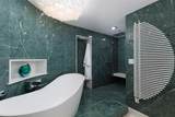 2843 Bayshore Dr - Photo 18