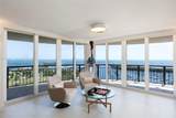 2843 Bayshore Dr - Photo 2