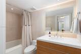 2843 Bayshore Dr - Photo 21