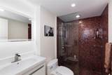 2843 Bayshore Dr - Photo 23