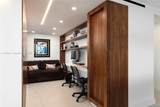 2843 Bayshore Dr - Photo 24