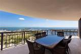 2843 Bayshore Dr - Photo 26