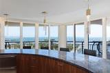 2843 Bayshore Dr - Photo 3