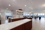 2843 Bayshore Dr - Photo 4