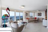 2843 Bayshore Dr - Photo 6