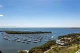 2843 Bayshore Dr - Photo 8