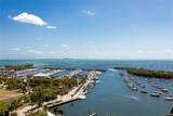 2843 Bayshore Dr - Photo 9