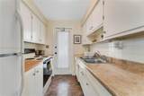 1155 103rd St - Photo 10