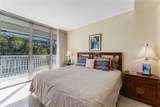 1155 103rd St - Photo 11